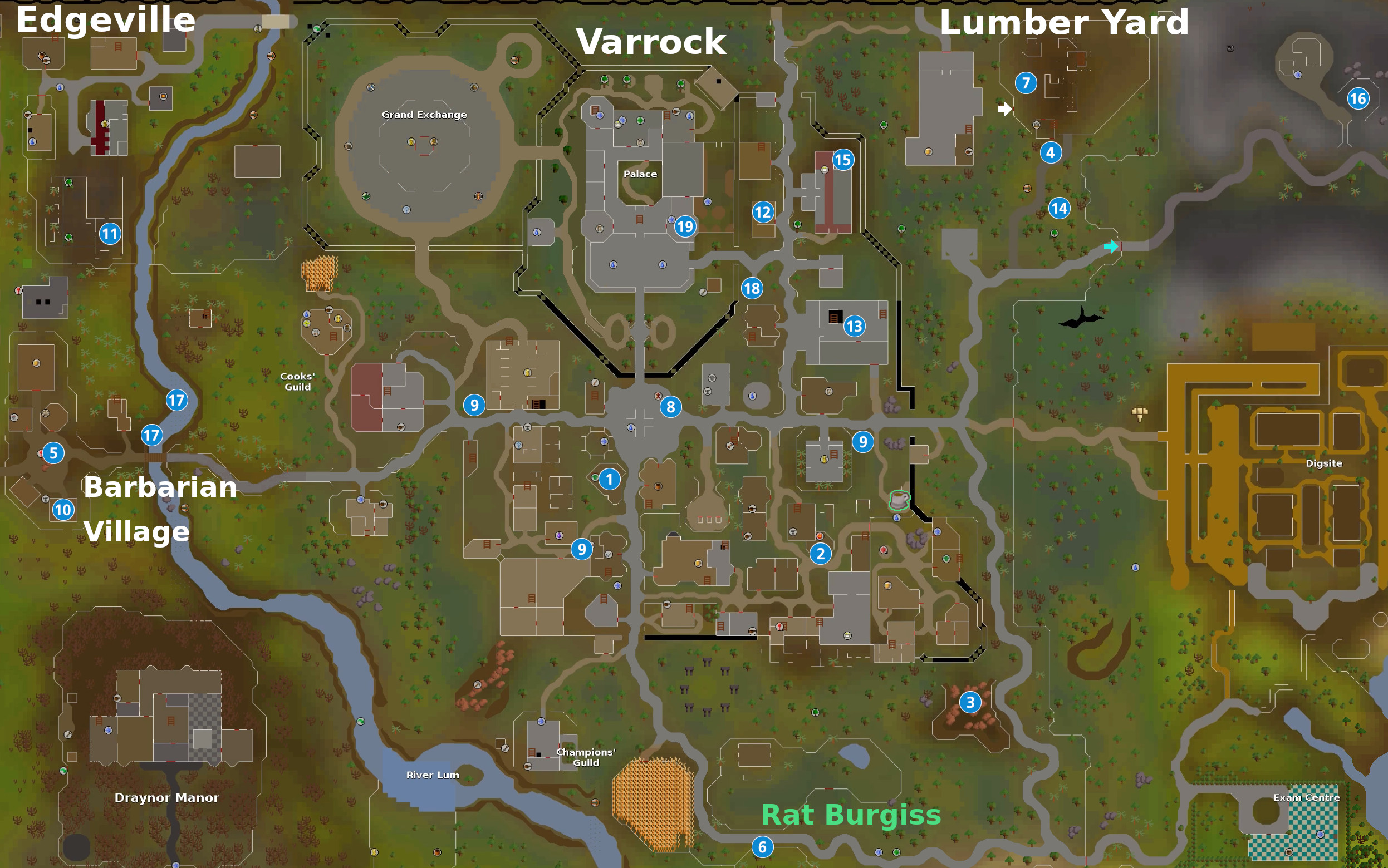 varrock-admap-001.jpg