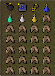 corp_group_inventory.png