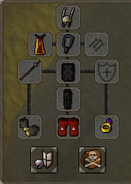 corp_solo_equipment2.png
