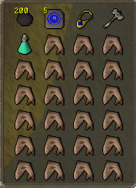 corp_solo_inventory.png