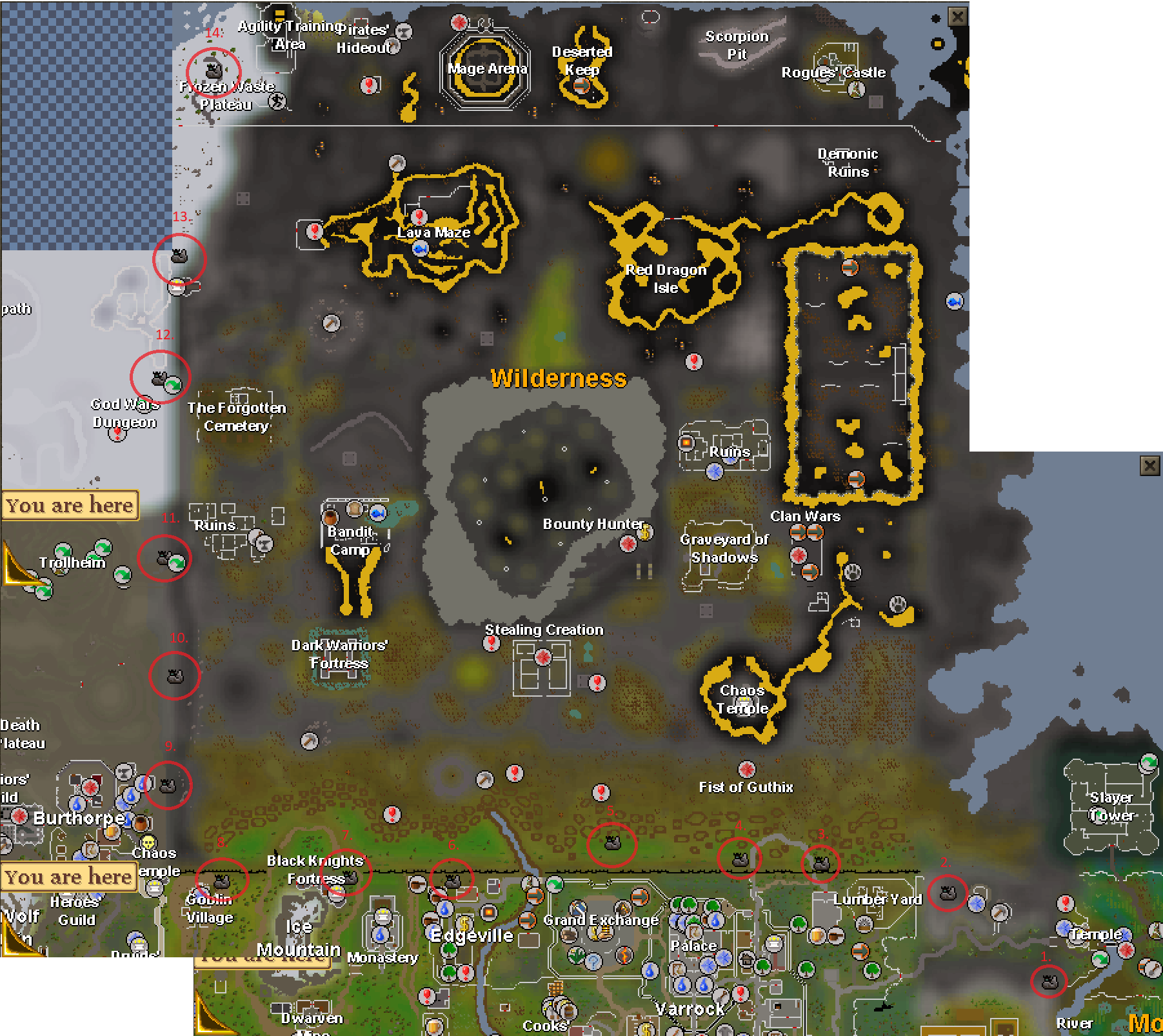 beacon_map_2009scape.png