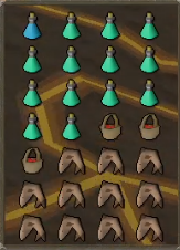 fight_caves_inventory.png