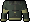 druidic_mage_top_icon.png