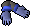 water_gloves.png