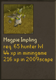magpie_impling.png