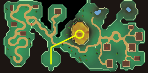 minigame_map_entrance.png