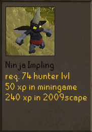 ninja_impling.png