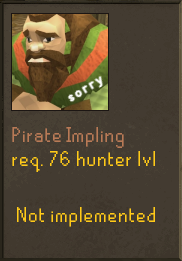 pirate_impling.png
