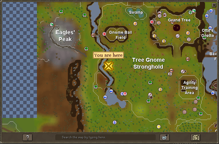 gnomestronghold.png