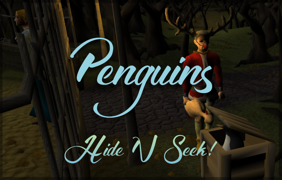 penguins_logo.png