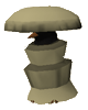 toadstool.png