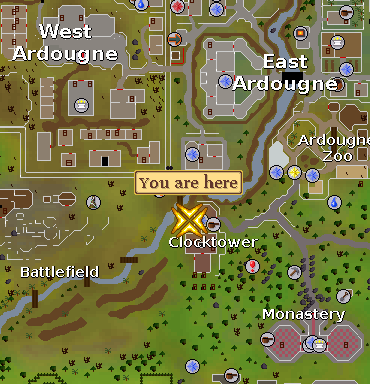 ardy-crate-map.png