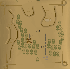 cabandoned-mine-scroll.png
