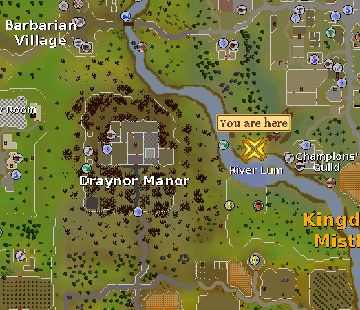 champions-guild-map.png