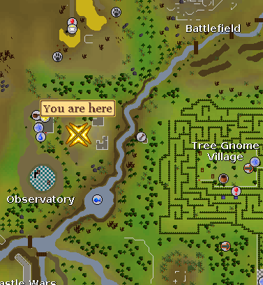 goblin-crate-map.png
