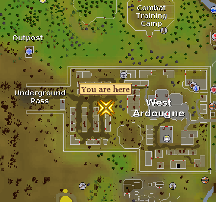 west-ardy-map.png