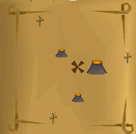 wilderness-scroll.png