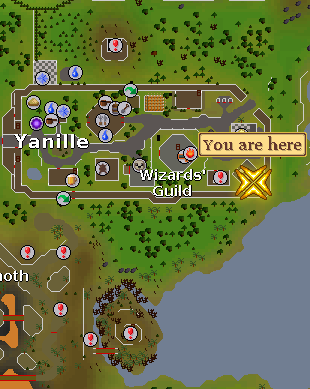 yanille-map.png