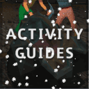 activity_button_winter.gif