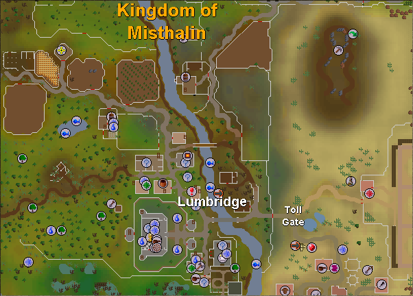 lumbridge_map.png