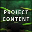 content_button_128x128.png