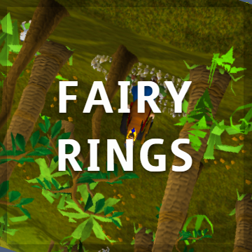 fairy_button.png