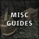 misc_button_128x128.png