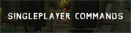 singleplayer_commands_logo.png
