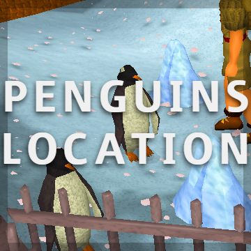 penguin_button.png