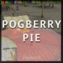 pogberry_button_128x128.png
