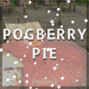 pogberry_button_winter.gif