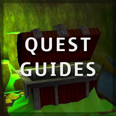 quest_button.png