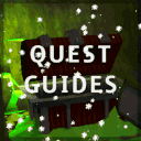 quest_button_winter.gif