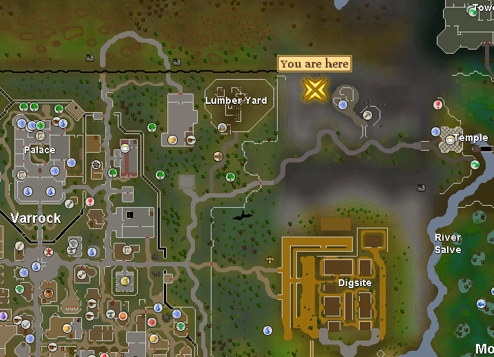squire_fyre_location.png