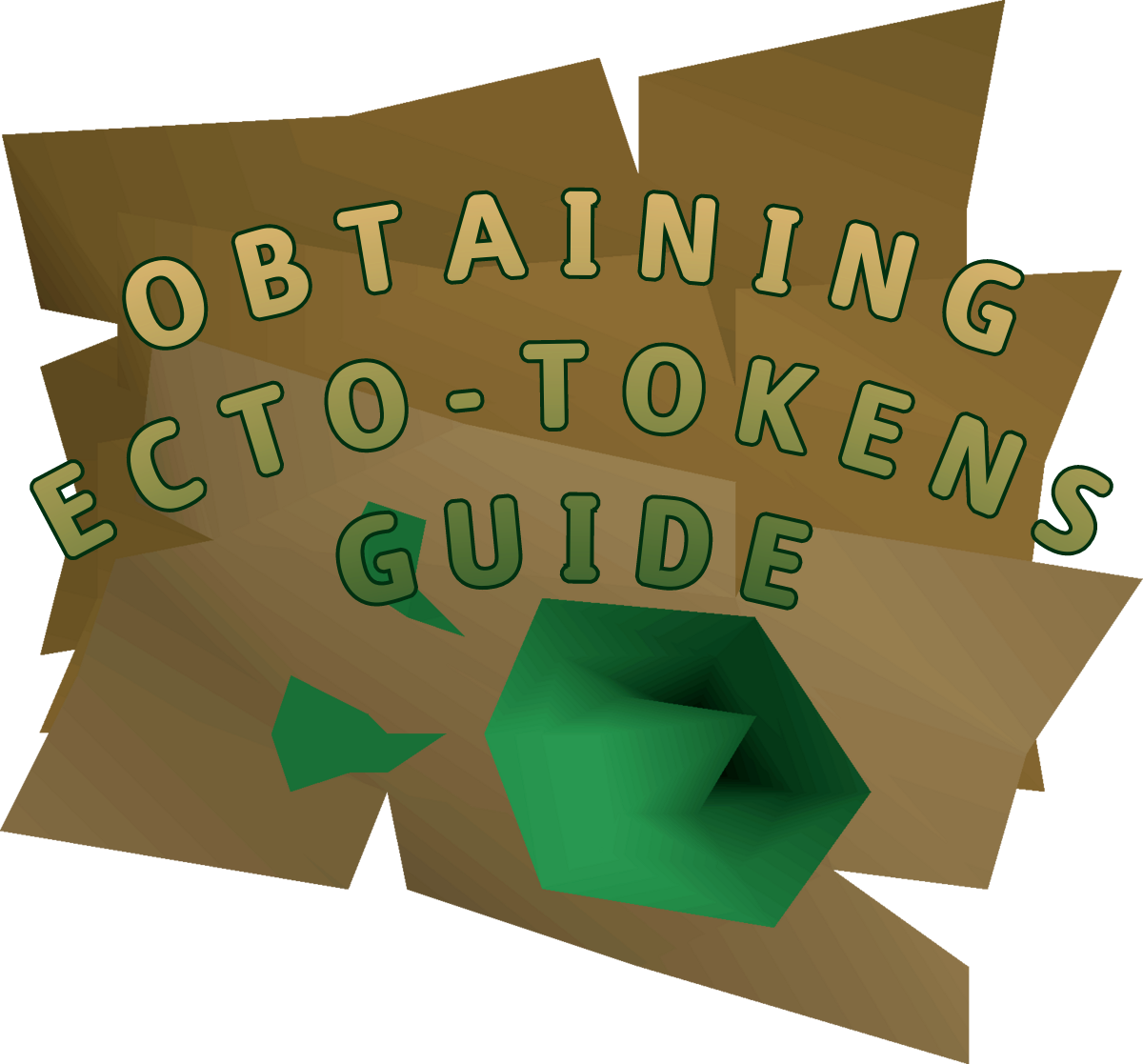 ecto_token_guide_logo.png
