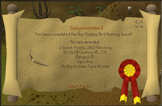 quest_complete.png