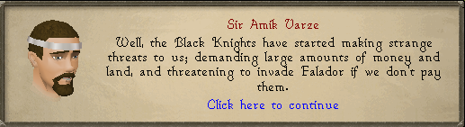 black_knights_fortress2.png