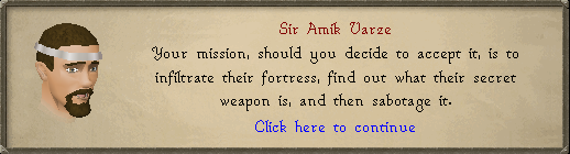 black_knights_fortress3.png