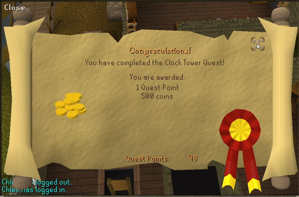 clock_tower_quest_complete.png
