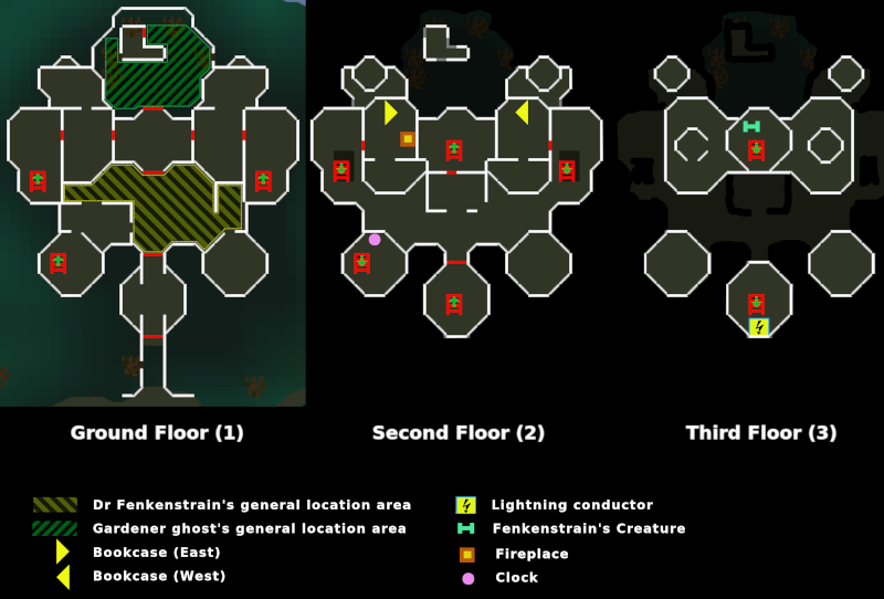 cof-castlemap-800x542.png