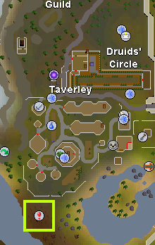 map_dungeon.png