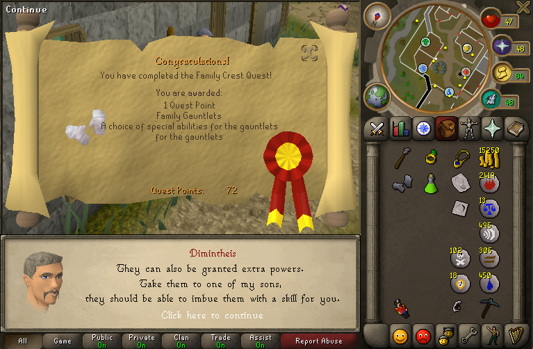 quest_complete.png