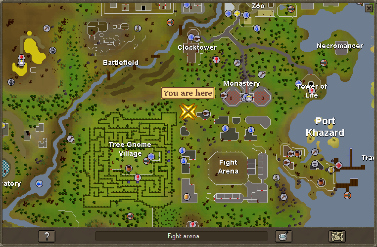 fight_arena_map.png