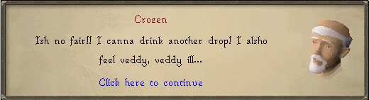 crozen-drunk.png