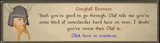 longhall-bouncer-522x143.png