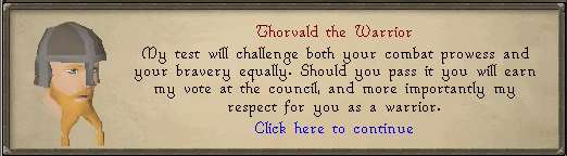 thorvald-challenge-522x144.png