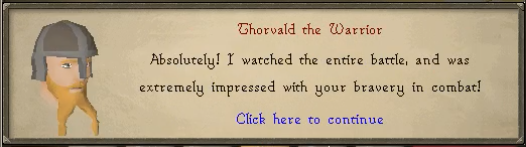 thorvalds-vote-526x147.png