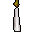 lit_candle.png