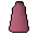 pink_skirt.png
