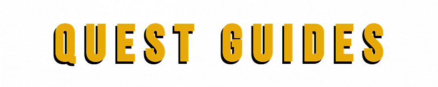 quest_guides_logo.png